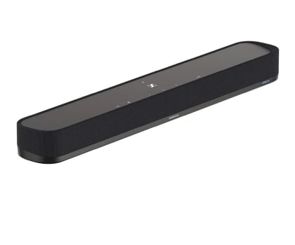 Soundbar Sennheiser AMBEO Soundbar Mini